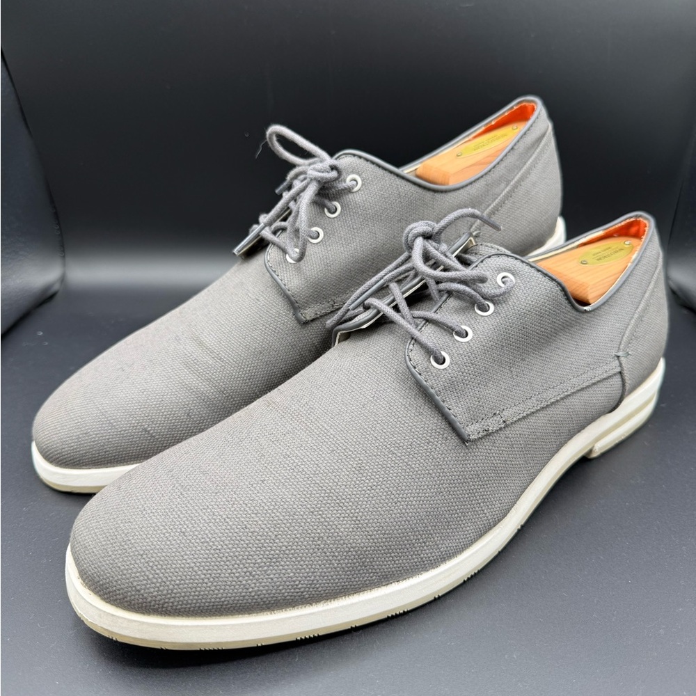 Men's Calvin Kline Dress Shoes